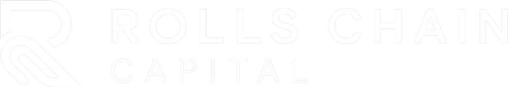 Rolls Chain Capital