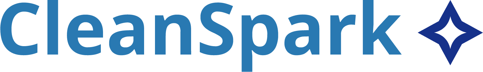 CleanSpark